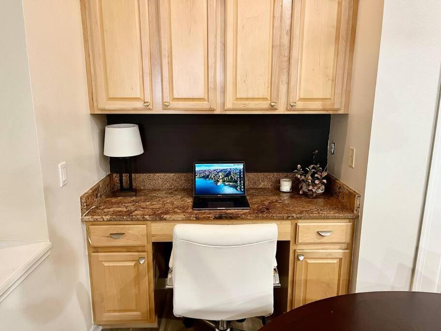 Sandy Oasis 5 Bedroom With Pool Sarasota Bradenton Exterior foto